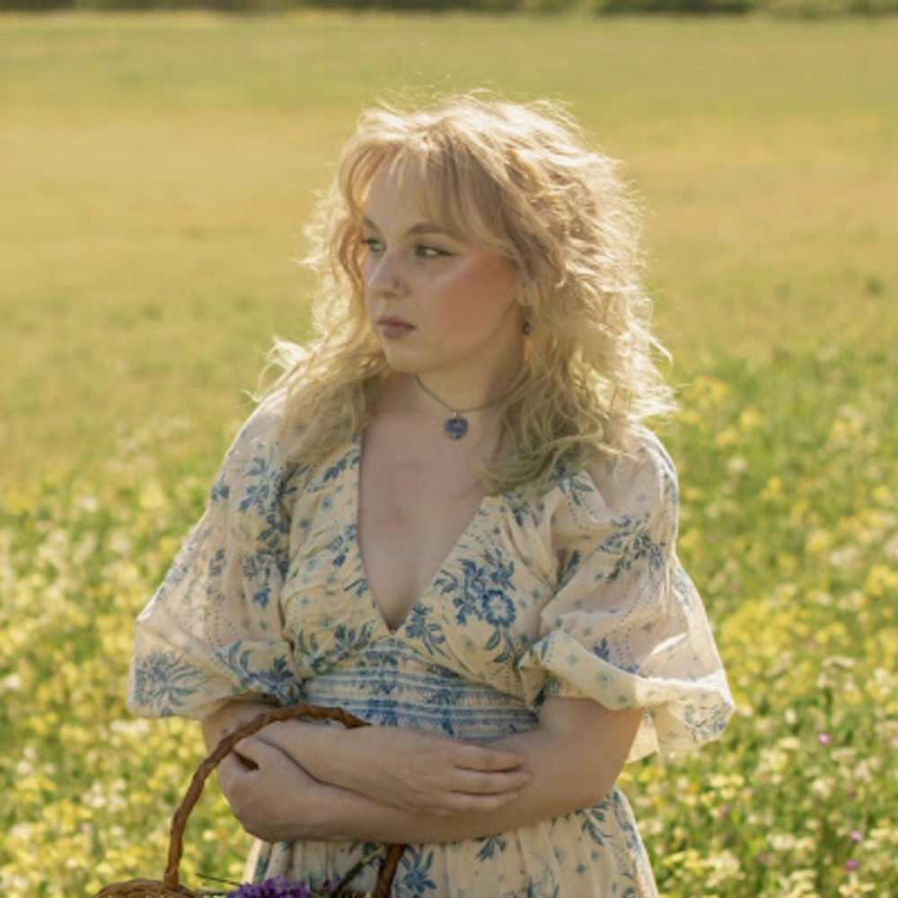 Meet your Posher, Aspen